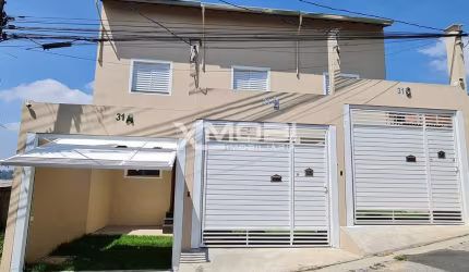 Casa à venda, Jardim Cedro do Líbano, Franco da Rocha, SP