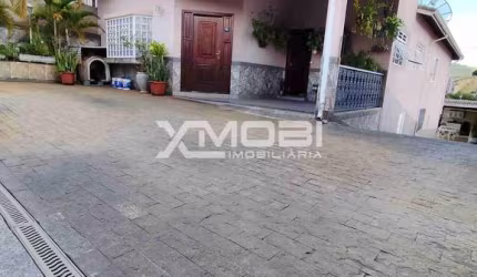 Casa padrão à Venda, Nova Itatiba, Itatiba, SP
