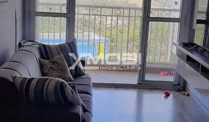 Apartamento para venda e locação BOSQUE JURITIS, Medeiros, Jundiaí, SP
