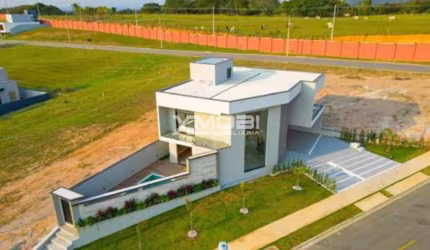 Casa para venda e locação, Residencial Vila Verde, Itupeva, SP