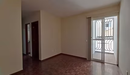 Apartamento 3 quartos - São Mateus