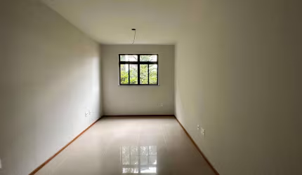 Apartamento 2 quartos - Santa Helena