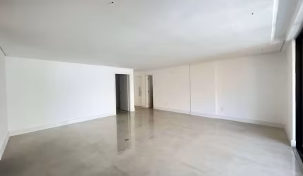 Apartamento 4 quartos - Granbery