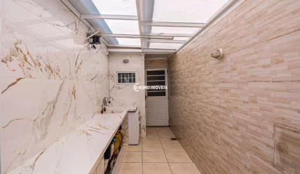 Condomínio Neo Residencial