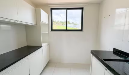 Apartamento 3 quartos - Jardim São João