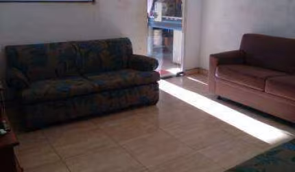CASA RESIDENCIAL à venda, 4 quartos, 1 suíte, 4 vagas, Chácaras Tubalina e Quartel - Uberlândia/MG