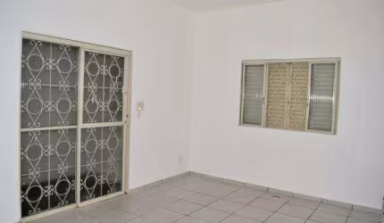 IMÓVEL COMERCIAL à venda, 2 vagas, Osvaldo Rezende - Uberlândia/MG