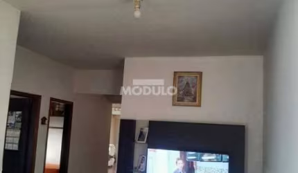 TERRENO à venda, Presidente Roosevelt - Uberlândia/MG