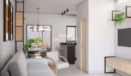 Exelente Sobrado Com Fino Acabamento
