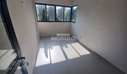 Apartamento Residencial para locação Bairro Umuarama