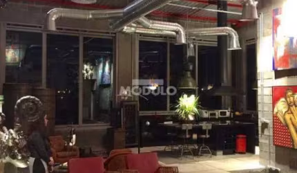 CASA RESIDENCIAL à venda, 4 quartos, 4 suítes, 5 vagas, CIDADE JARDIM - Uberlândia/MG