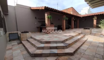 Exelente Casa com otimo Acabamento B Brasil