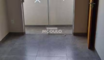 Excelente Apartamento no Santa Monica