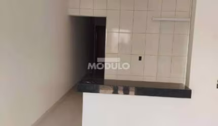 Otima Casa a venda no Jd Brasilia