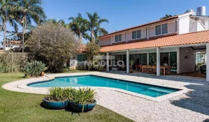 CASA DE CONDOMÍNIO à venda, 3 quartos, 3 suítes, 4 vagas, MORADA DA COLINA - Uberlândia/MG