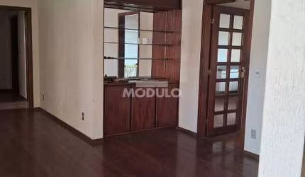 Apartamento de 135 M no Tabajaras