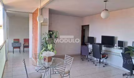 Casa residencial para locação, bairro Lidice
