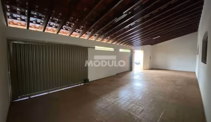 Excelente Casa com otimo acabamento Santa Monica