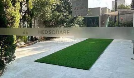 Excelente Imovel Comercial na Zona Sul Para Venda