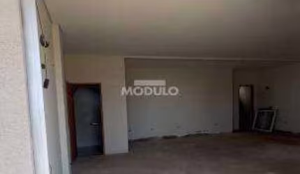 Loja/Salão à venda, 3 vagas, NOVO MUNDO - Uberlândia/MG