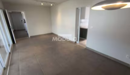 Apartamento residencial para locação, bairro Morada Colina