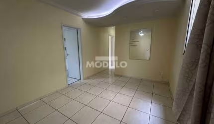 Excelente Apartamento todo montado no B Brasil