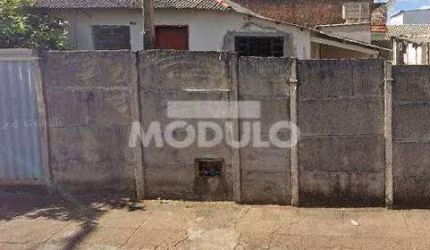 LOTE à venda, NOSSA SENHORA APARECIDA - Uberlândia/MG