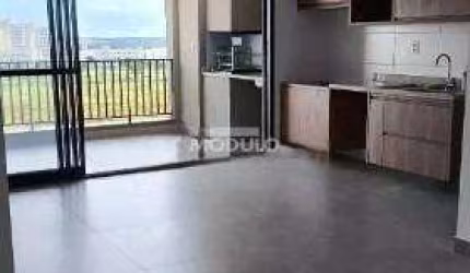 Apartamento residencial para locação Bairro Jardim Sul com 3 quartos