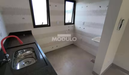 Apartamento Residencial para locação no Umuarama