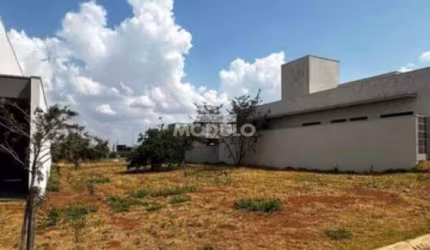 Lote condominio ARTS de 422 mts