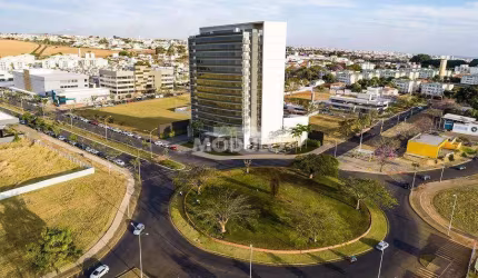 LOTE à venda, GRANJA MARILEUSA - Uberlândia/MG
