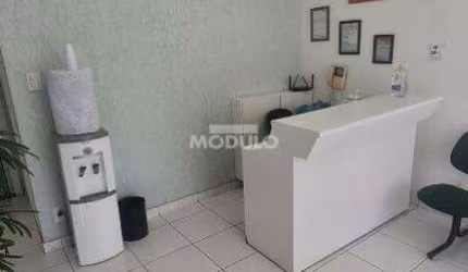IMÓVEL COMERCIAL à venda, 12 vagas, Martins - Uberlândia/MG