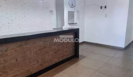 IMÓVEL COMERCIAL à venda, 3 vagas, LIDICE - Uberlândia/MG