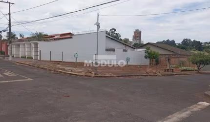Terreno de esquina CIDADE JARDIM , 360 MTS
