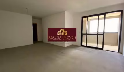 Apto novo no condomínio Altos da Avenida com 105mts, 3dorms sendo 1 suíte, terraço gourmet e 2 vagas de garagem