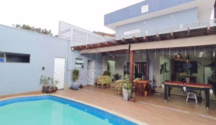 Casa Condomínio em Tremembé