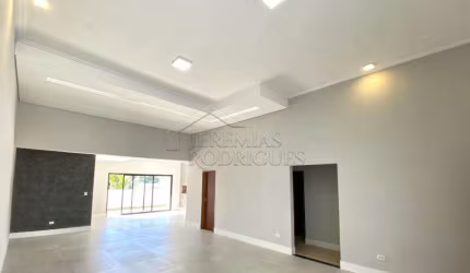 Casa Condomínio em Tremembé
