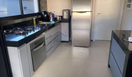 Casa Condomínio em Taubaté