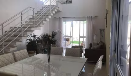 Casa Condomínio em Tremembé