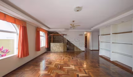 Casa Condomínio em Tremembé