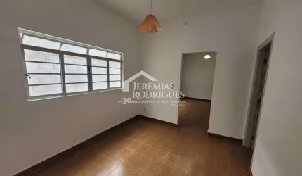 Casa com 3 dormitórios, 153 m² - Centro - Pindamonhangaba/SP