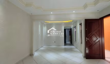 Casa com 3 dormitórios, 220 m² - Alto do Cardoso - Pindamonhangaba/SP