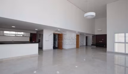 Apartamento Padrão em Taubaté