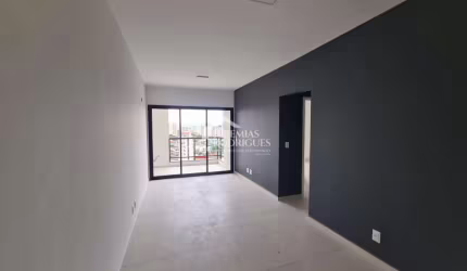 Apartamento com 2 dormitórios, 65 m² - Edifício Tulum - Taubaté/SP.