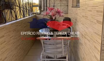 Casa a Venda no bairro Alto do Peru, na cidade de Salvador