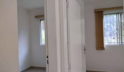 Oportunidade: Apartamento para venda com 52m², 2 quartos em Tancredo Neves - Salvador - BA