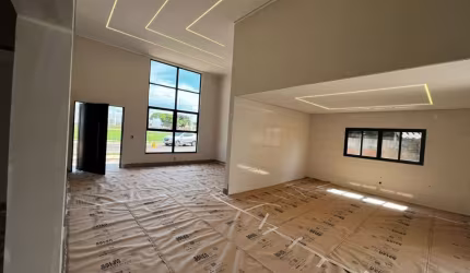 AGIO CASA EM CONDOMINIO, ACEITA CARRO E IMOVEL