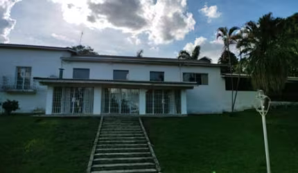 Casa em condomínio fechado com 4 quartos à venda na Alameda das Azaléias, 07, City Castelo, Itu por R$ 1.700.000