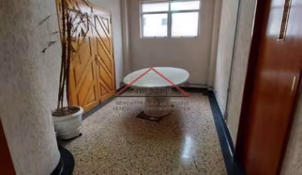 Apartamento com 3 quartos à venda na Rua Apa, 271, Campos Eliseos, São Paulo por R$ 689.000