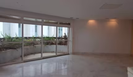 Apartamento para aluguel, 3 quartos, 3 suítes, 5 vagas, Serra - Belo Horizonte/MG